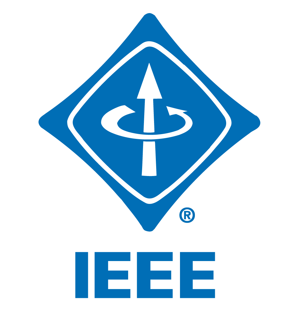 IEEE Student Branch